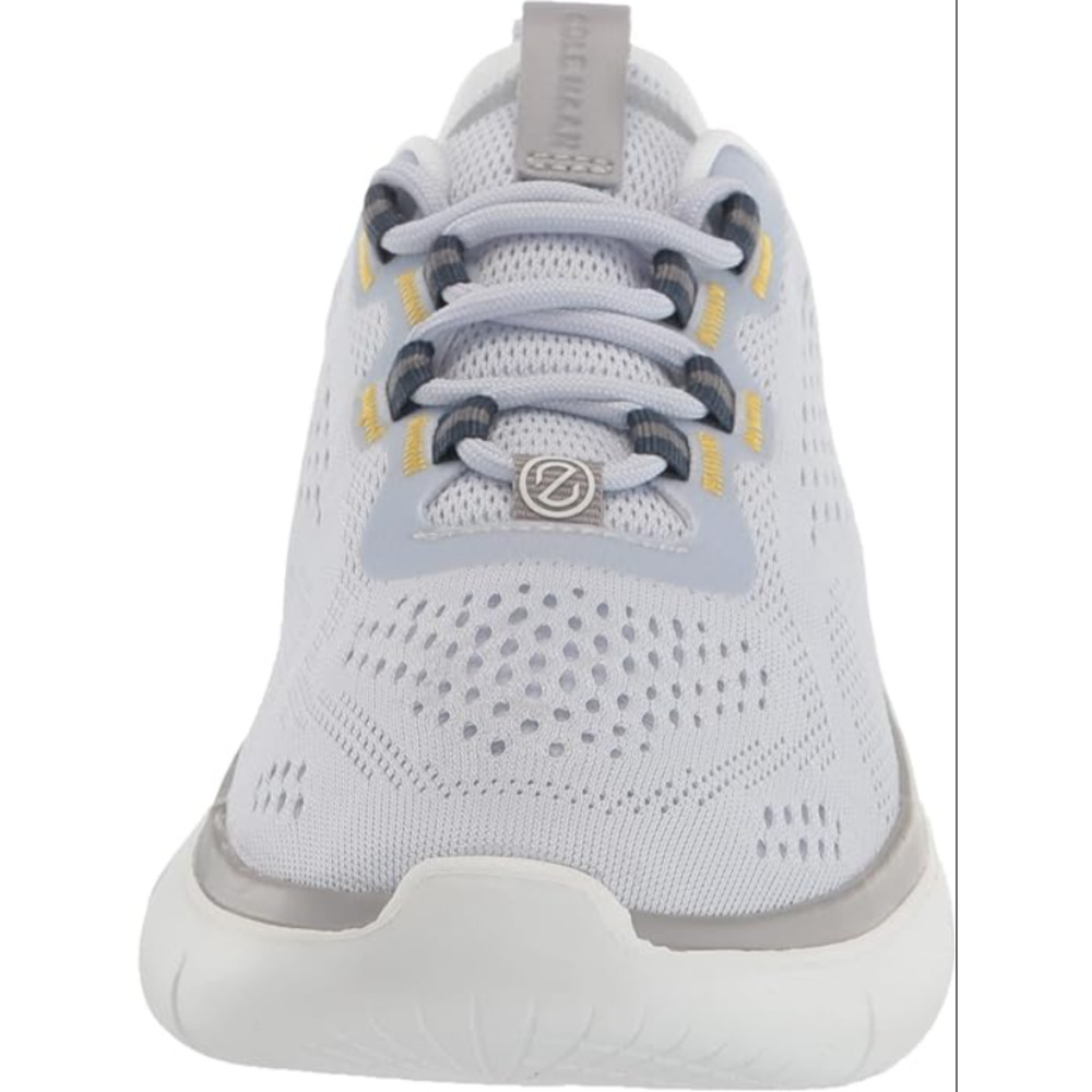 Cole Haan  Zerogrand Journey Running Sneakers - Picture 2 of 8